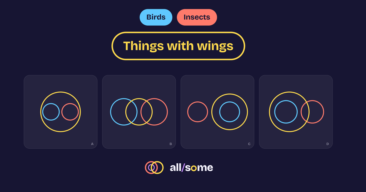 I released a logic puzzle game